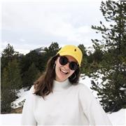 Propose cours de Français College /lycée